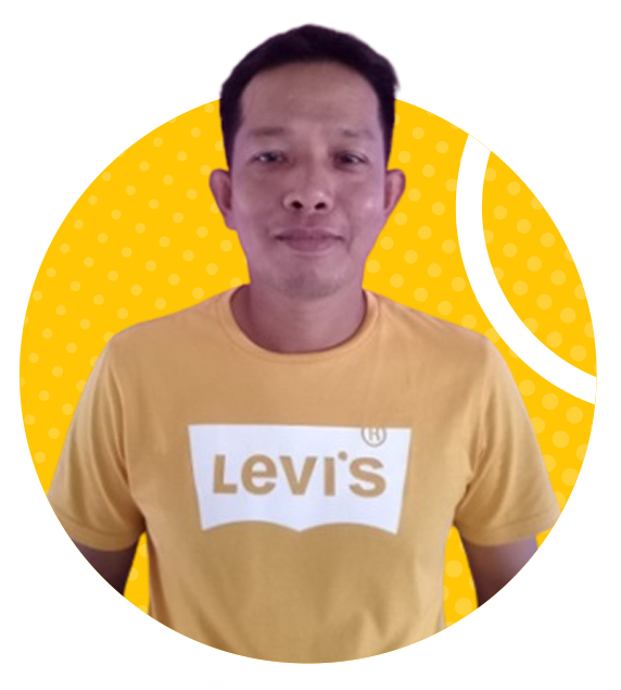 Arwis