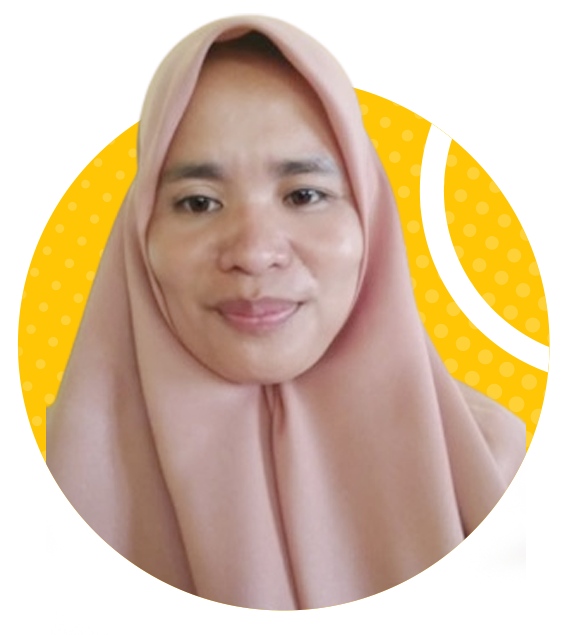 Dahlia Dahlim