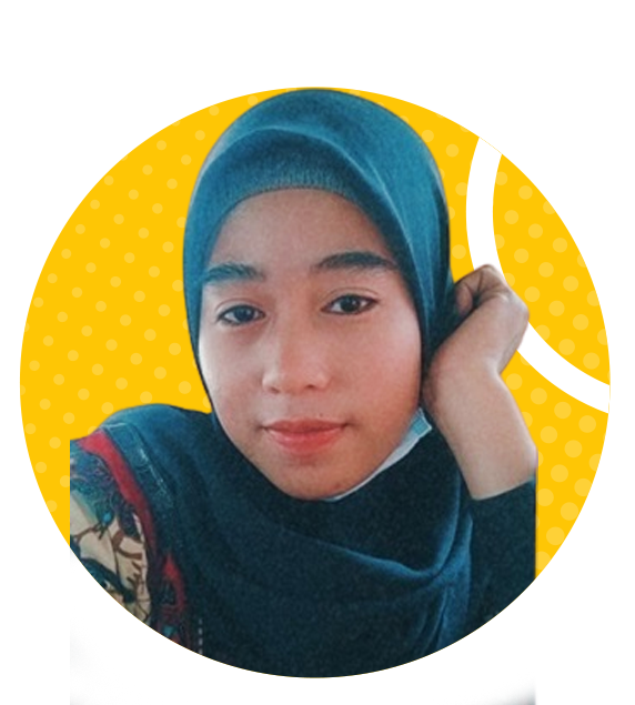 Evhi