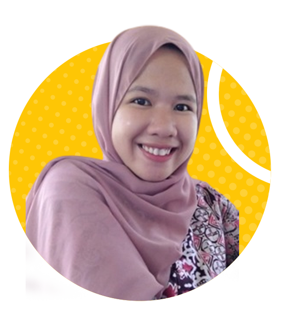 Icha