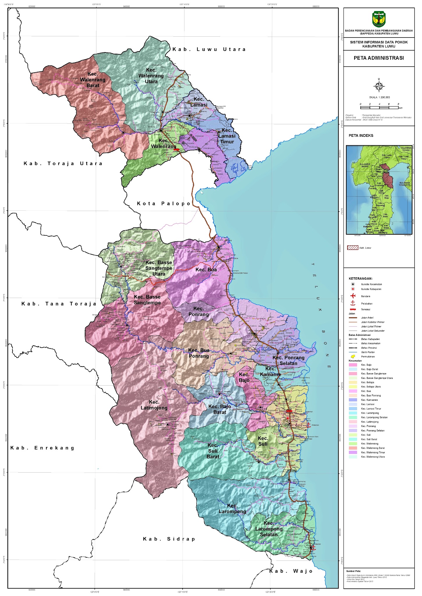Peta-Kabupaten-luwu1