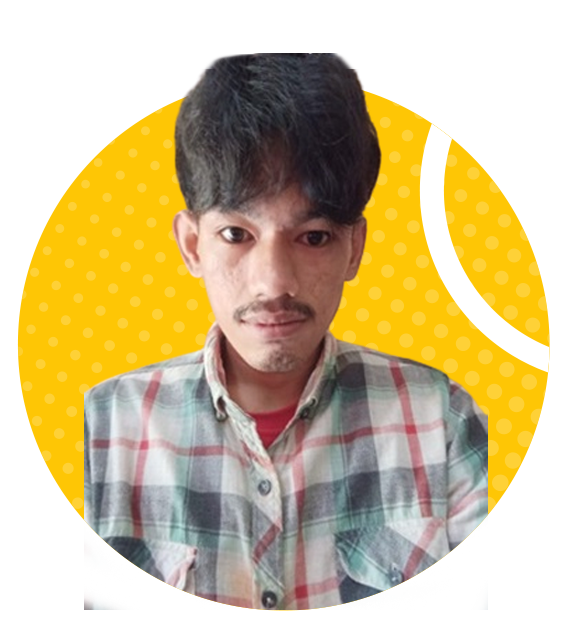 Saprul