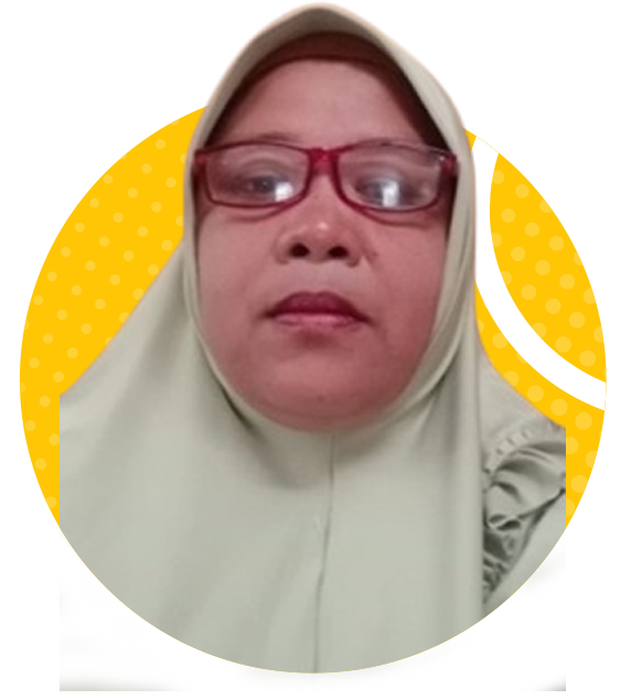 Wahidah